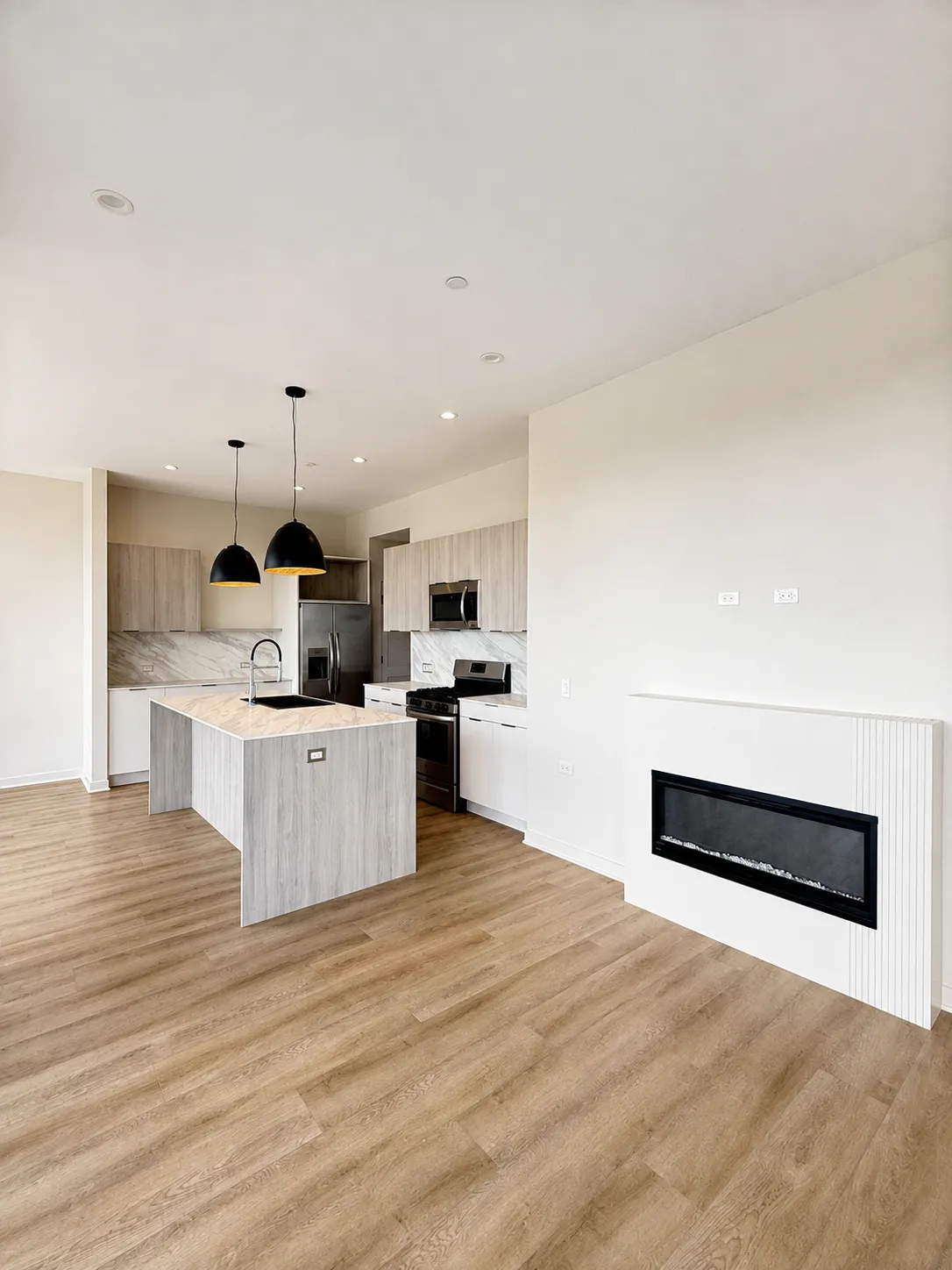 6340 W Belmont Ave, ,  60634, USA 60634-unit#305B-Chicago-IL
