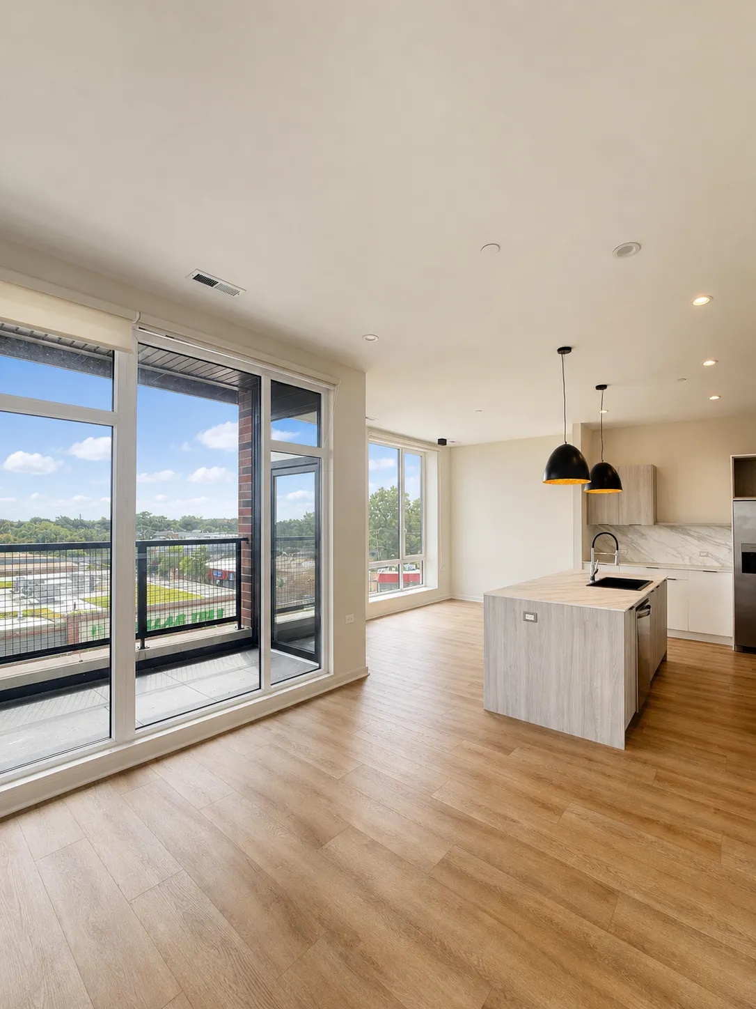 6340 W Belmont Ave, ,  60634, USA 60634-unit#305B-Chicago-IL