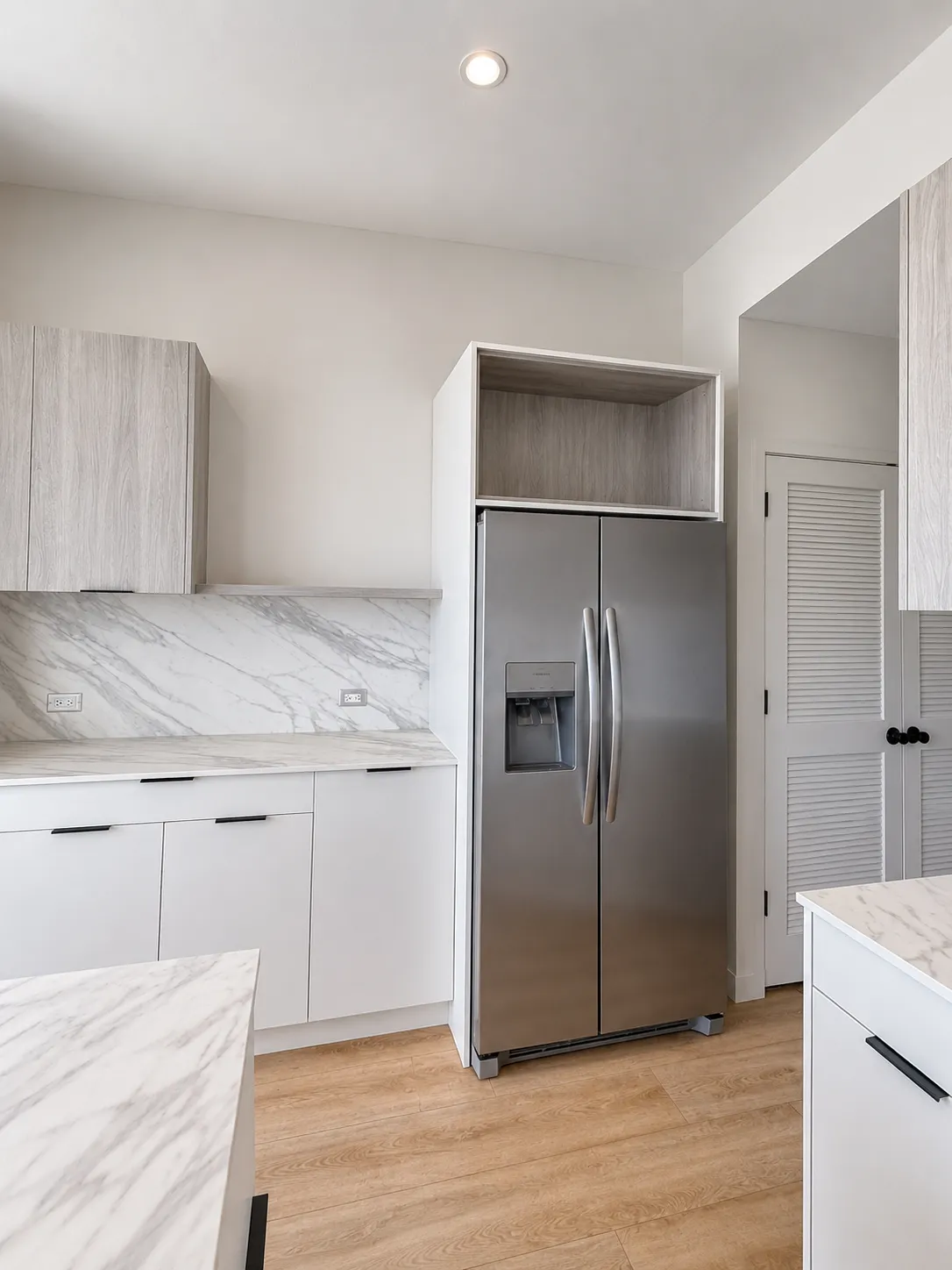 6340 W Belmont Ave, ,  60634, USA 60634-unit#305B-Chicago-IL