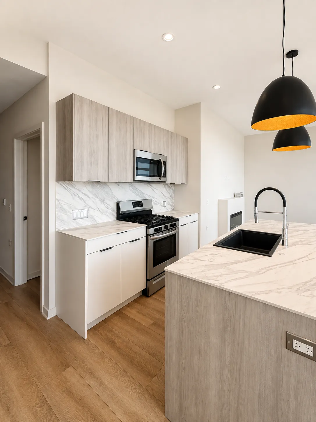 6340 W Belmont Ave, ,  60634, USA 60634-unit#305B-Chicago-IL