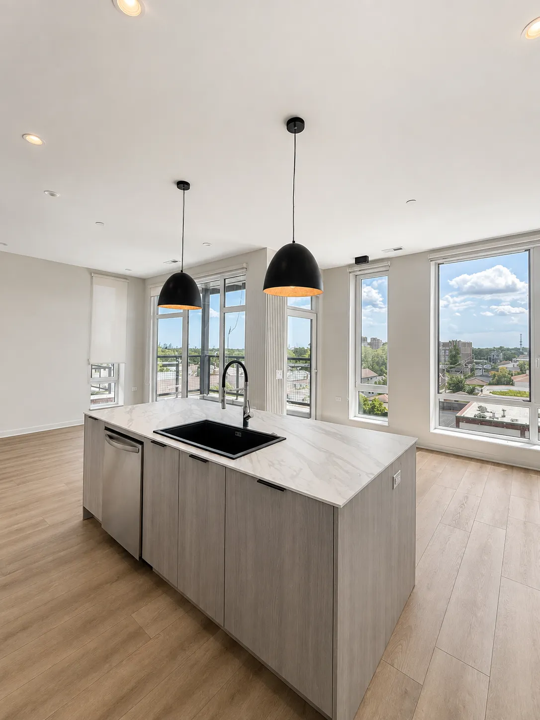 6340 W Belmont Ave, ,  60634, USA 60634-unit#305B-Chicago-IL