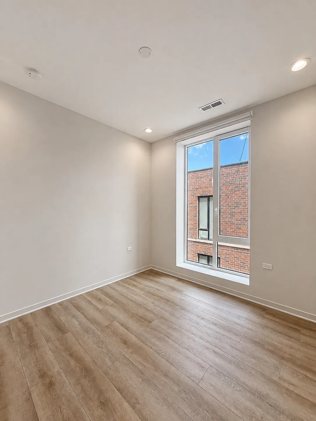 6340 W Belmont Ave, ,  60634, USA 60634-unit#305B-Chicago-IL