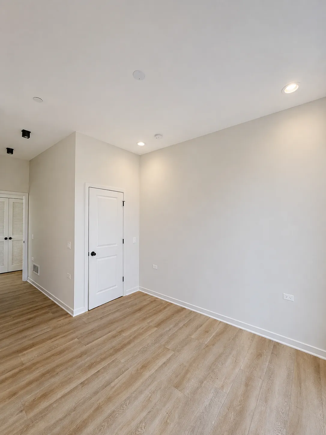 6340 W Belmont Ave, ,  60634, USA 60634-unit#305B-Chicago-IL