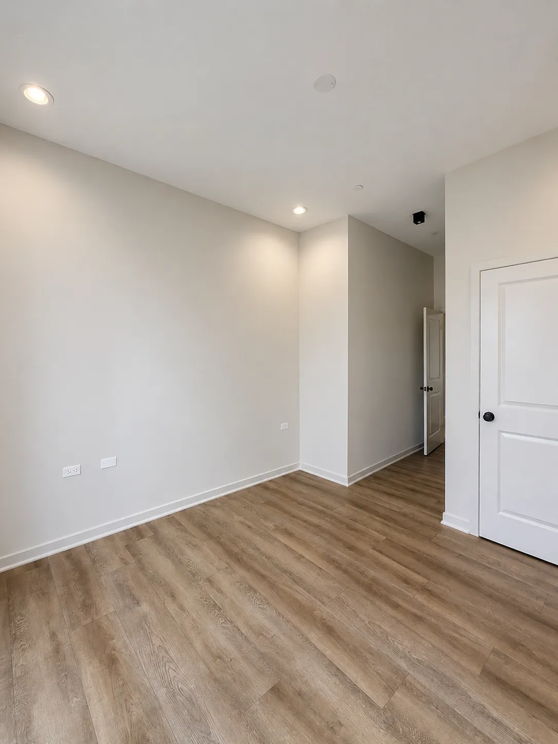 6340 W Belmont Ave, ,  60634, USA 60634-unit#305B-Chicago-IL