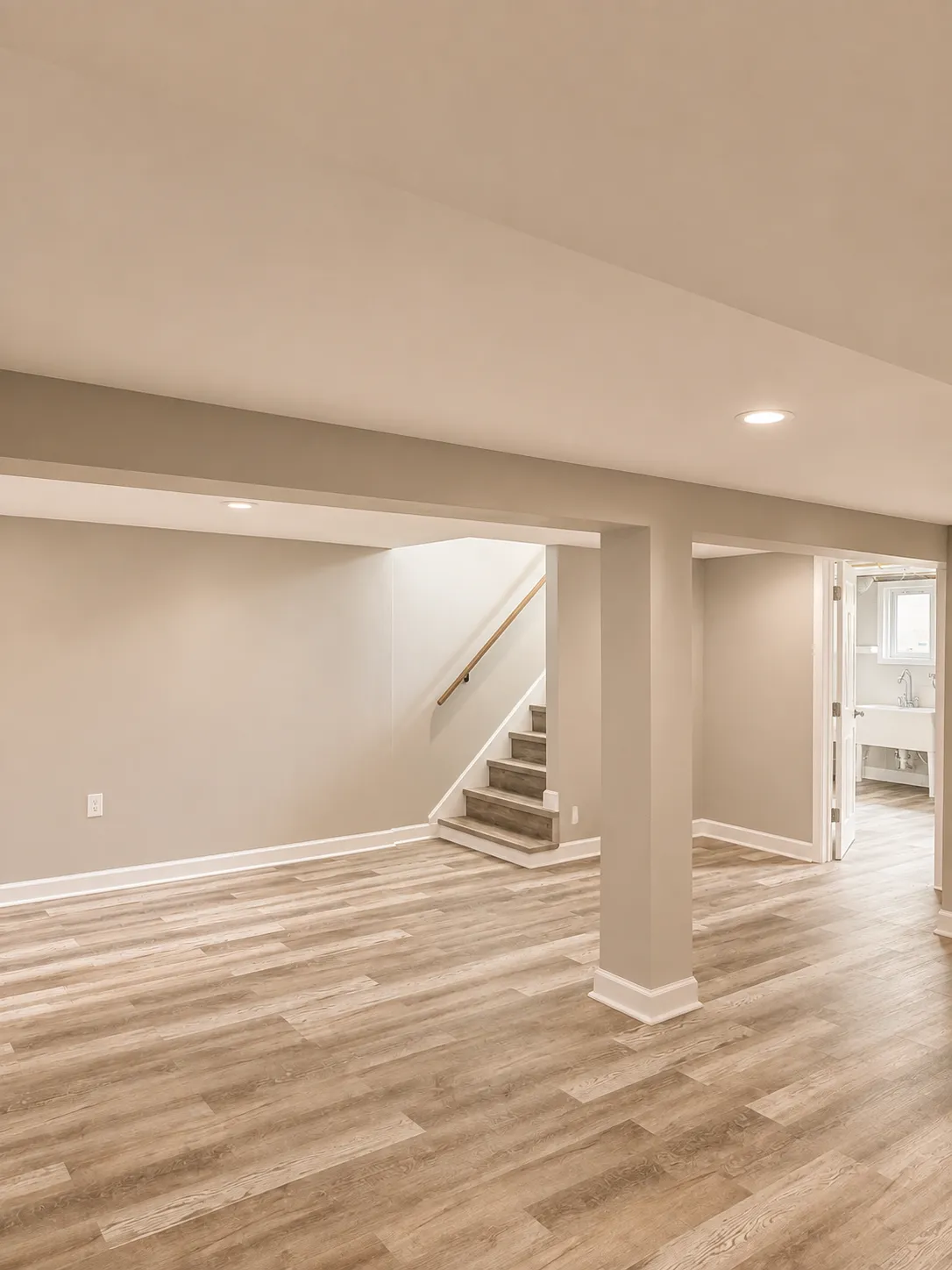 354 Skokie Ct, , 60091, USA 60091-Wilmette-IL