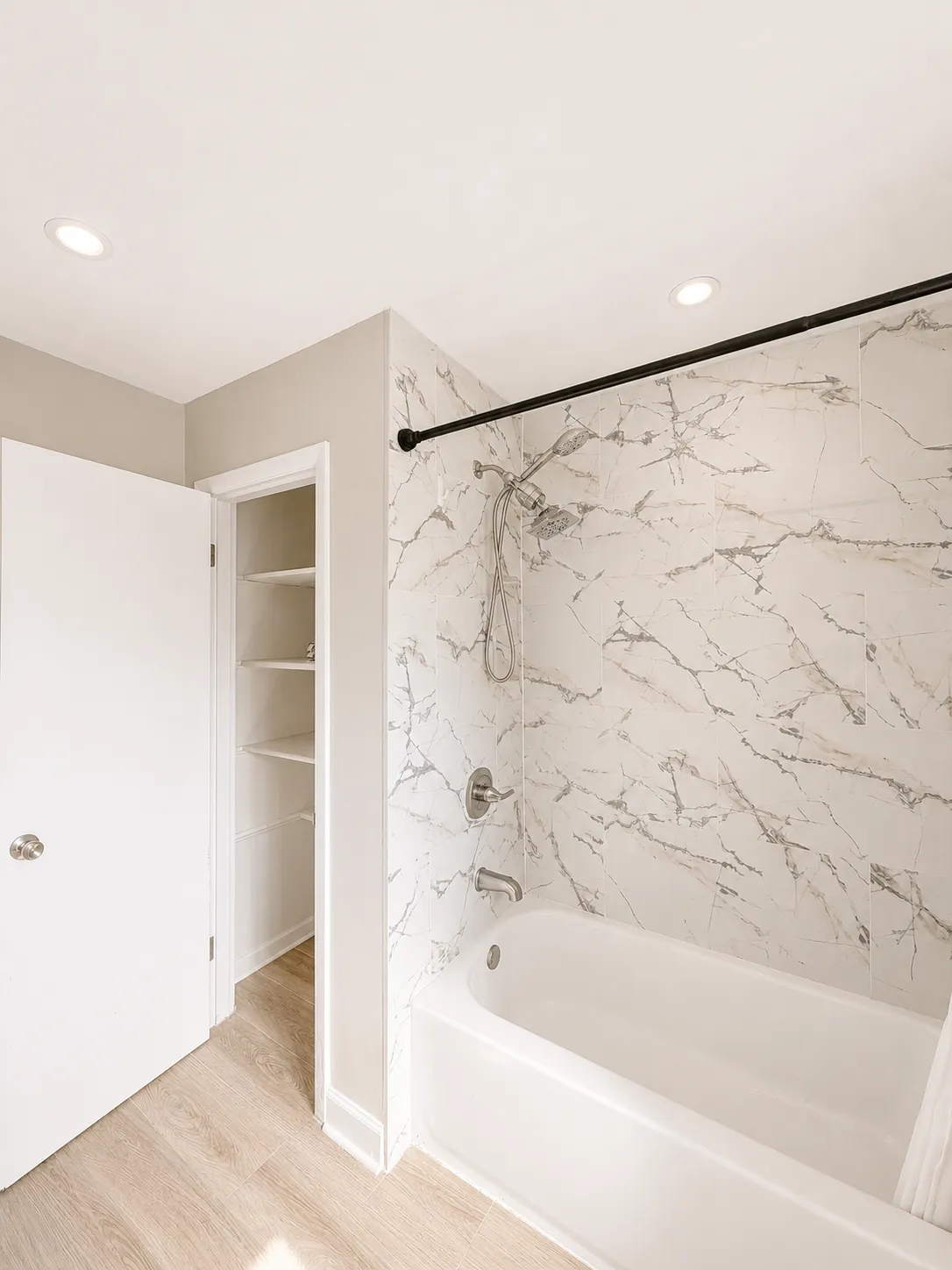 354 Skokie Ct, , 60091, USA 60091-Wilmette-IL