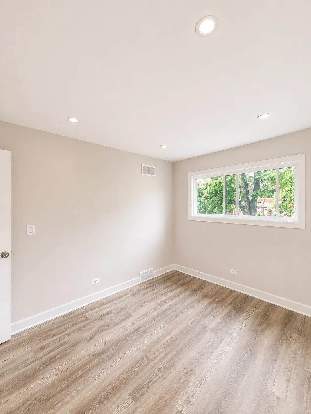 354 Skokie Ct, , 60091, USA 60091-Wilmette-IL