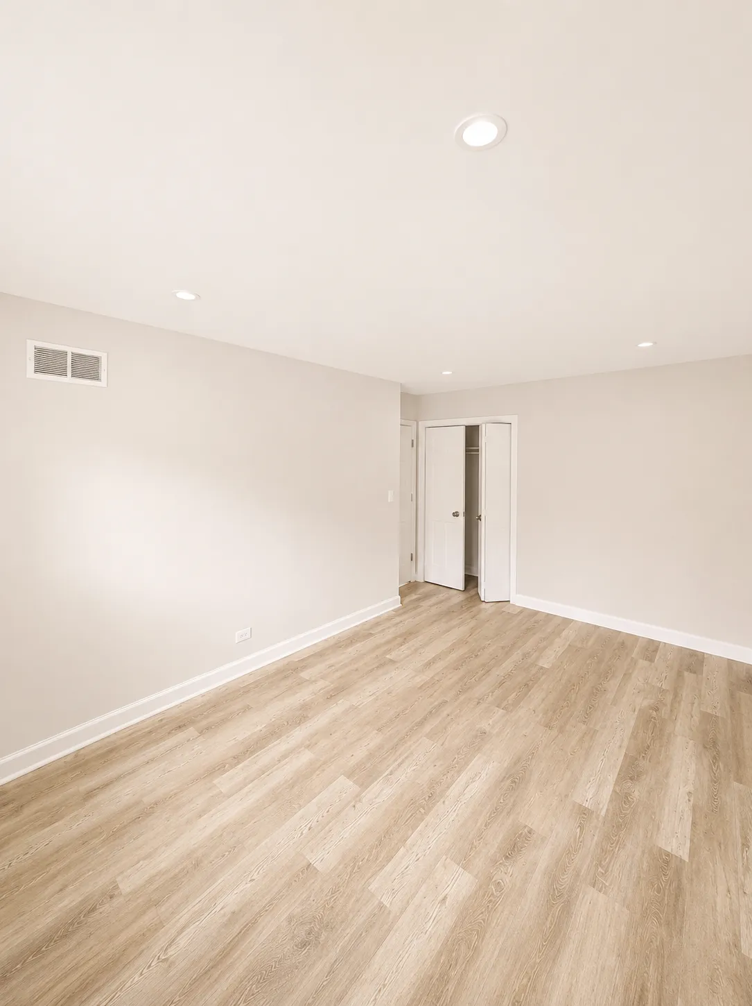 354 Skokie Ct, , 60091, USA 60091-Wilmette-IL