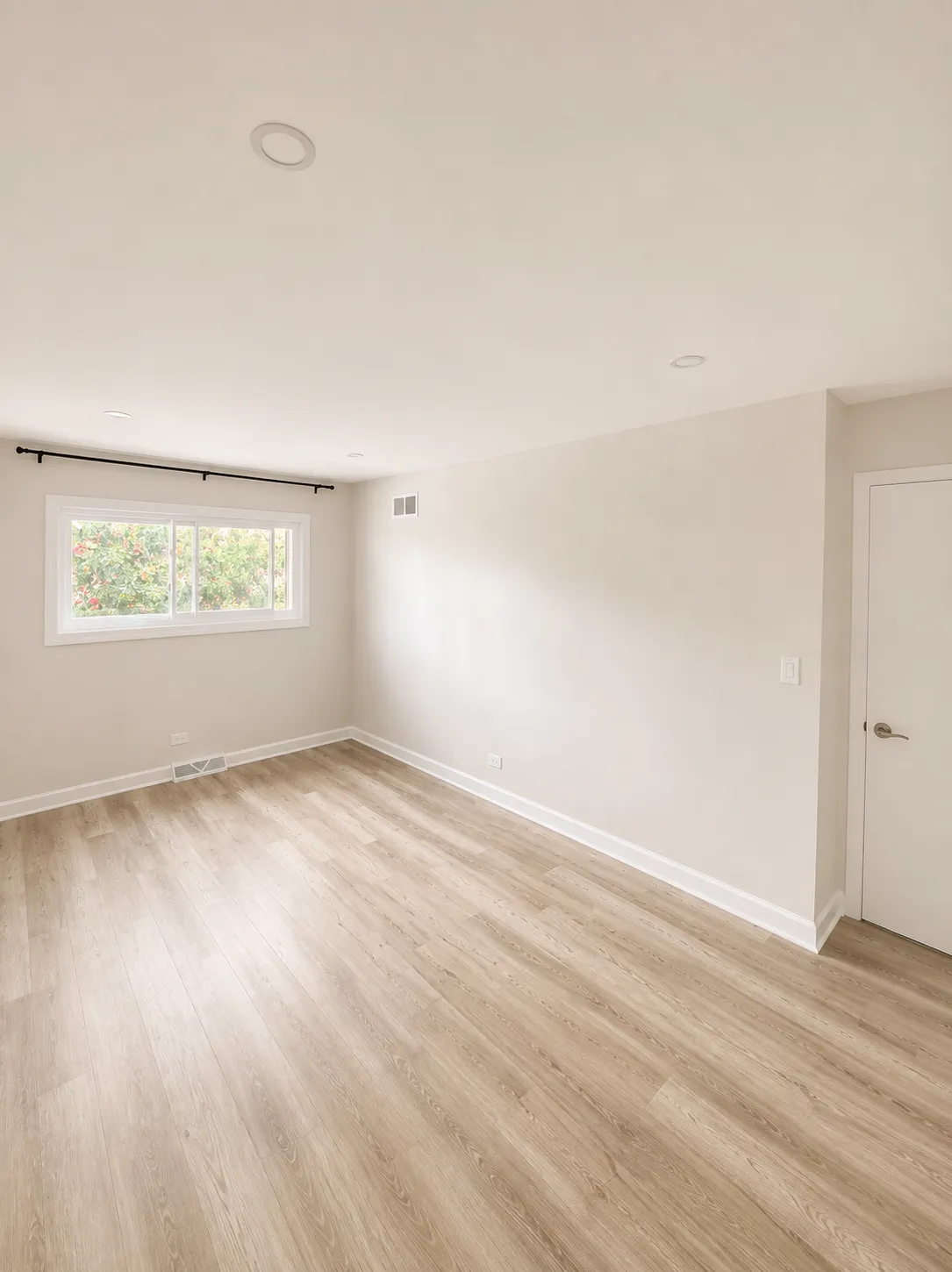 354 Skokie Ct, , 60091, USA 60091-Wilmette-IL