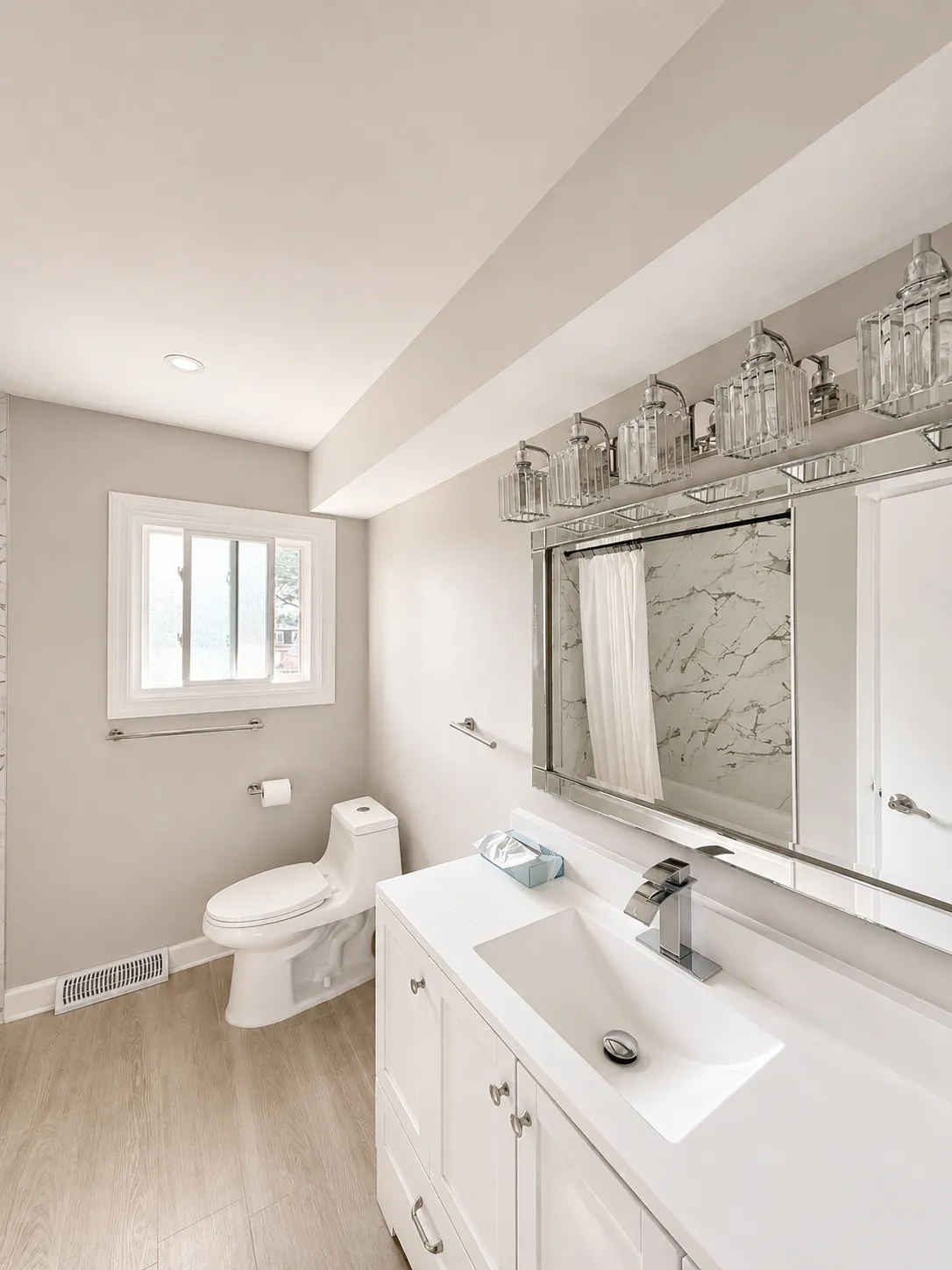 354 Skokie Ct, , 60091, USA 60091-Wilmette-IL