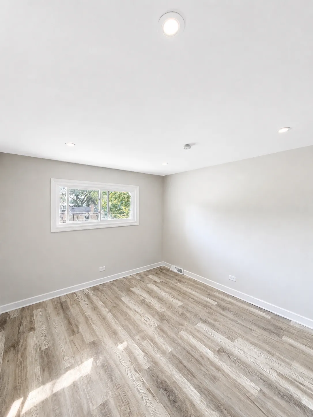 354 Skokie Ct, , 60091, USA 60091-Wilmette-IL