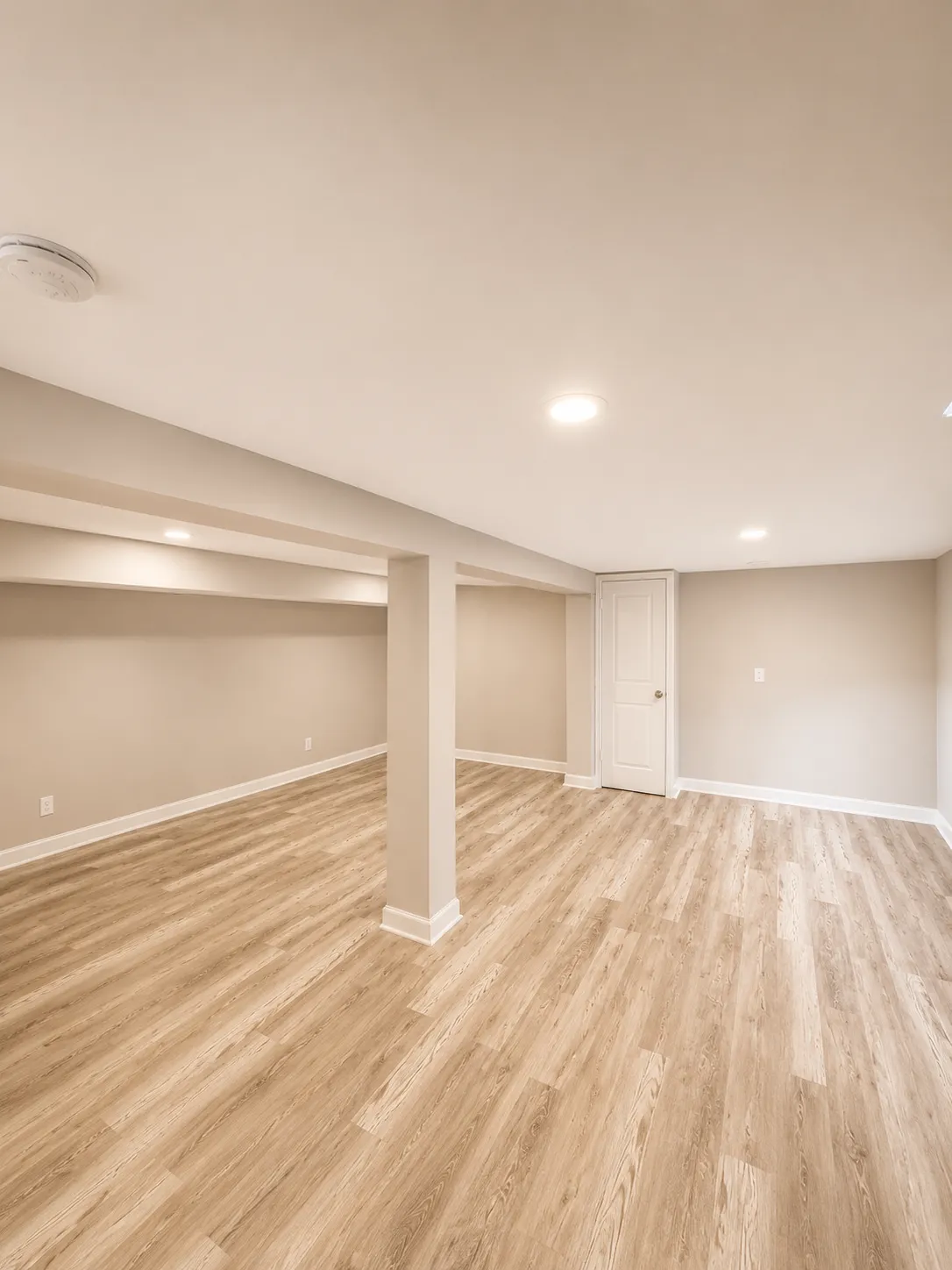 354 Skokie Ct, , 60091, USA 60091-Wilmette-IL