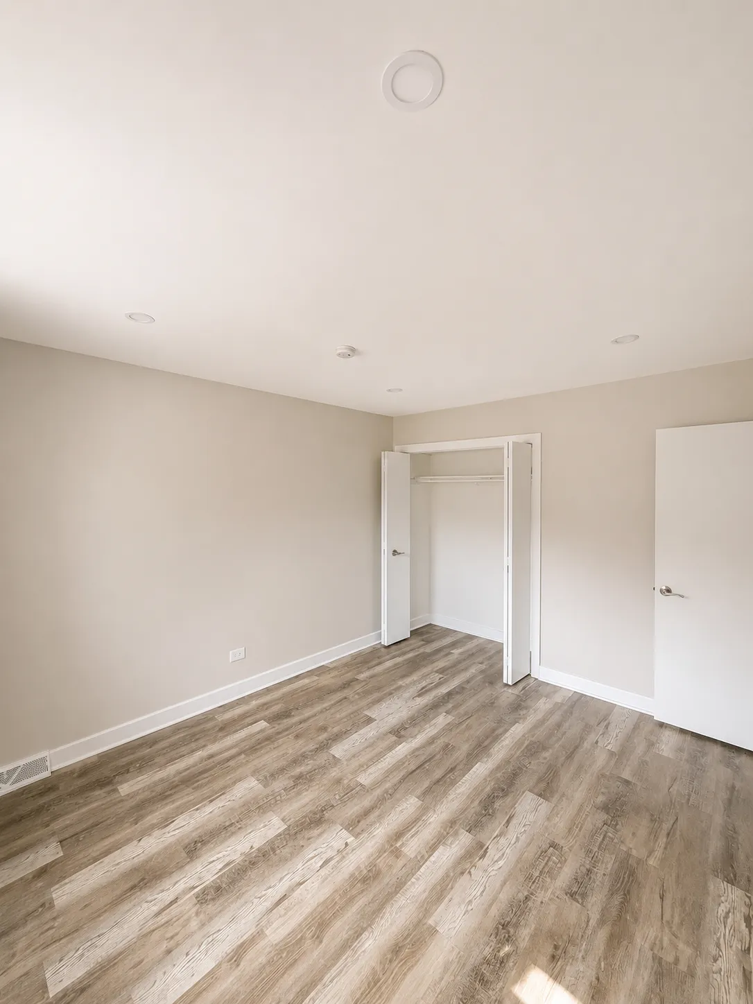 354 Skokie Ct, , 60091, USA 60091-Wilmette-IL