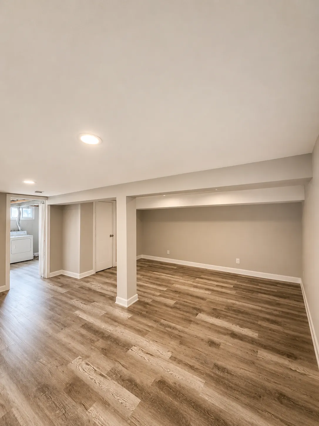 354 Skokie Ct, , 60091, USA 60091-Wilmette-IL