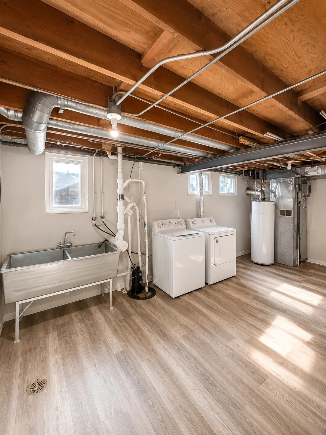 354 Skokie Ct, , 60091, USA 60091-Wilmette-IL