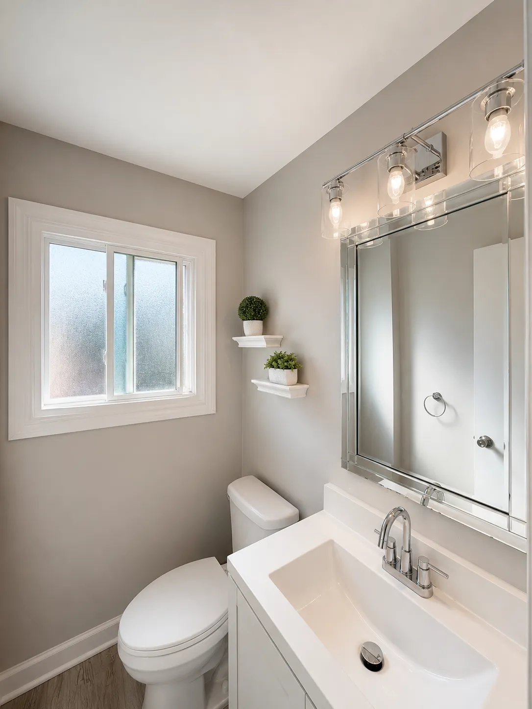 354 Skokie Ct, , 60091, USA 60091-Wilmette-IL