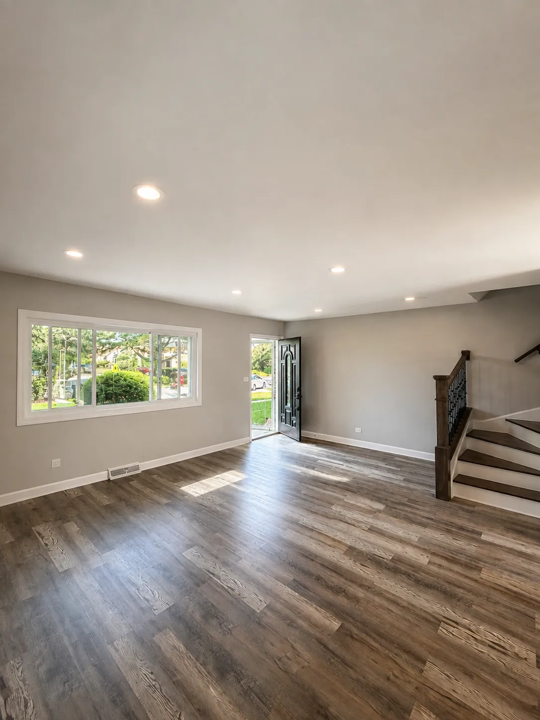 354 Skokie Ct, , 60091, USA 60091-Wilmette-IL
