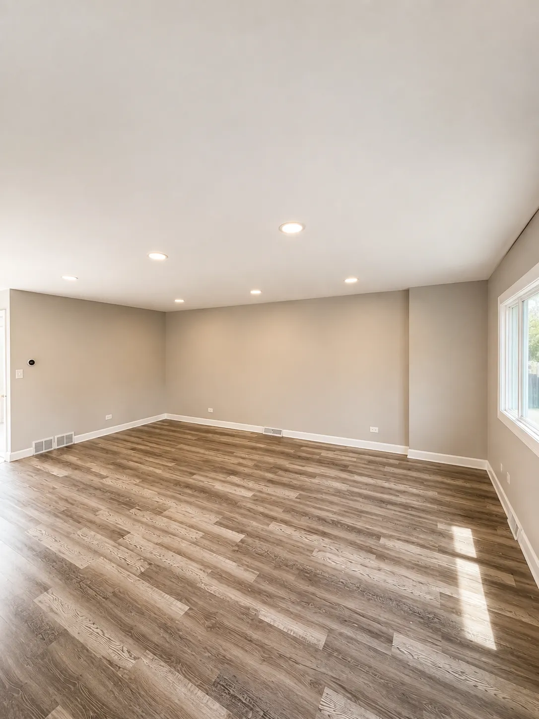 354 Skokie Ct, , 60091, USA 60091-Wilmette-IL