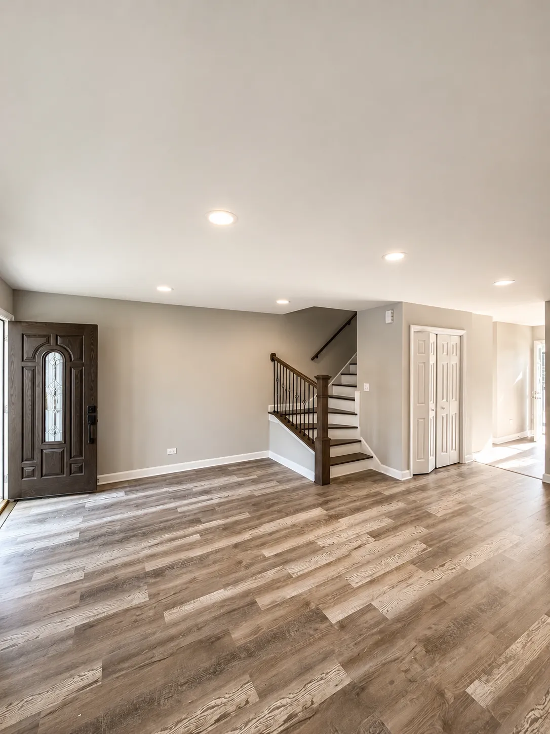 354 Skokie Ct, , 60091, USA 60091-Wilmette-IL
