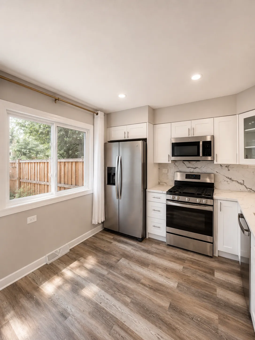 354 Skokie Ct, , 60091, USA 60091-Wilmette-IL