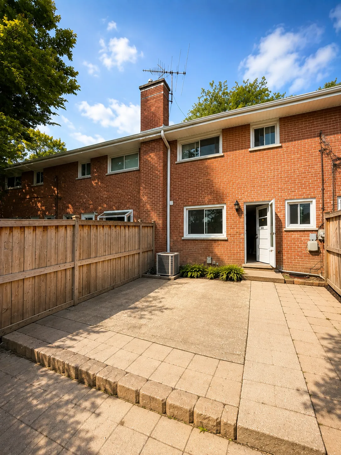 354 Skokie Ct, , 60091, USA 60091-Wilmette-IL