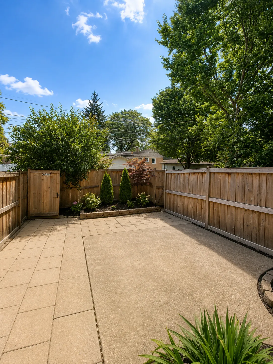 354 Skokie Ct, , 60091, USA 60091-Wilmette-IL
