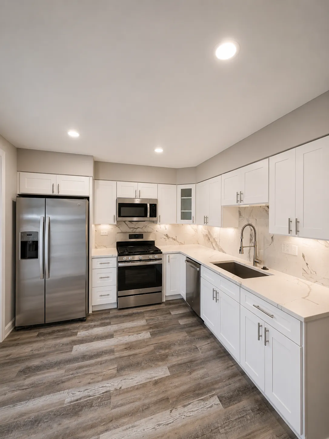354 Skokie Ct, , 60091, USA 60091-Wilmette-IL