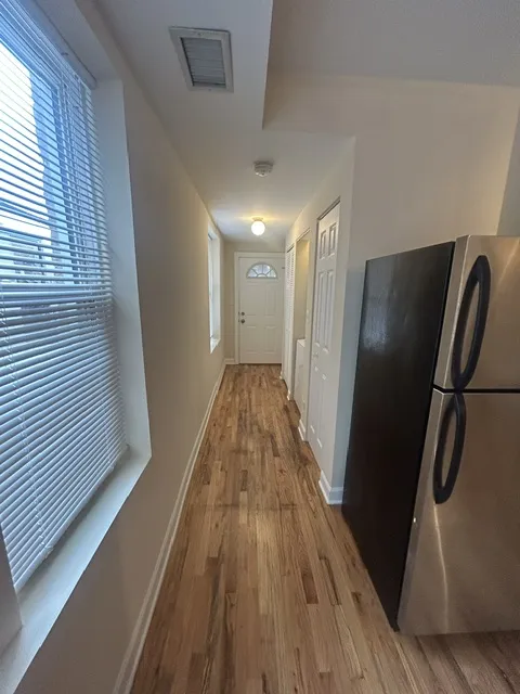 4606 N Monticello Ave, , 60625, USA 60625-unit#2N-Chicago-IL