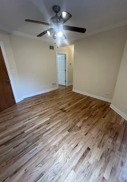 4606 N Monticello Ave, , 60625, USA 60625-unit#2N-Chicago-IL
