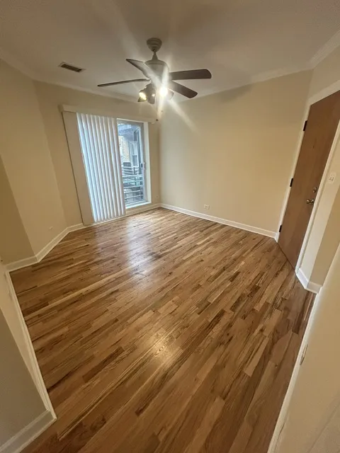 4606 N Monticello Ave, , 60625, USA 60625-unit#2N-Chicago-IL