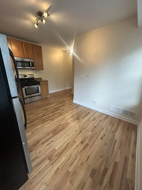 4606 N Monticello Ave, , 60625, USA 60625-unit#2N-Chicago-IL