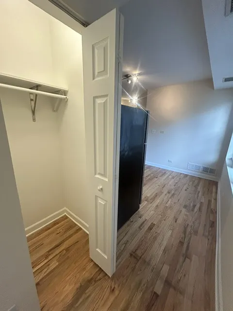 4606 N Monticello Ave, , 60625, USA 60625-unit#2N-Chicago-IL