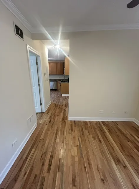 4606 N Monticello Ave, , 60625, USA 60625-unit#2N-Chicago-IL