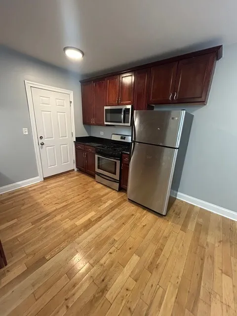 4544 W George St, ,  60641, USA 60641-Chicago-IL