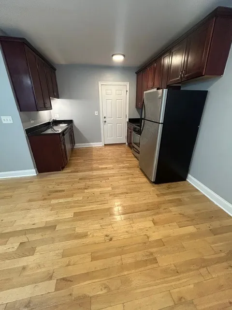 4544 W George St, ,  60641, USA 60641-Chicago-IL
