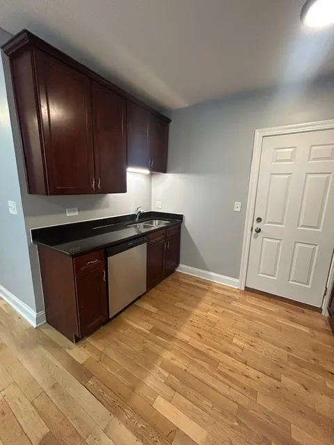 4544 W George St, , 60641, USA 60641-Chicago-IL