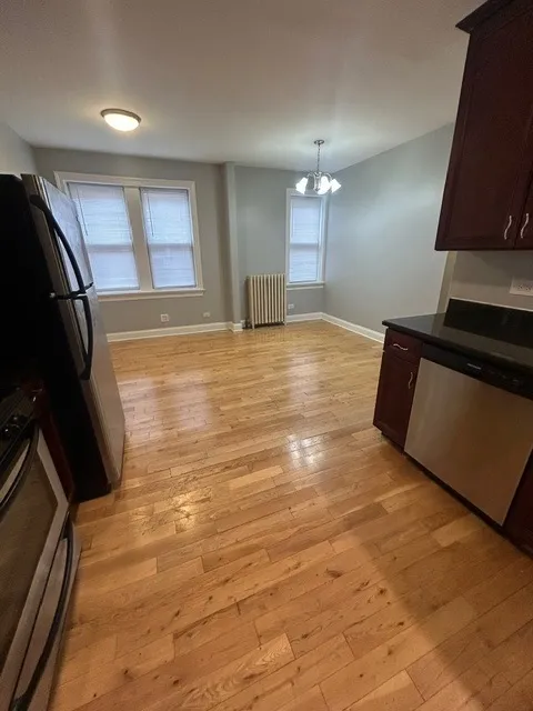 4544 W George St, ,  60641, USA 60641-Chicago-IL