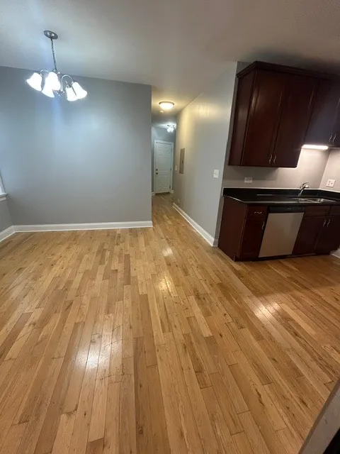 4544 W George St, ,  60641, USA 60641-Chicago-IL