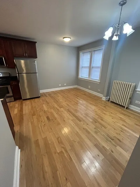 4544 W George St, ,  60641, USA 60641-Chicago-IL