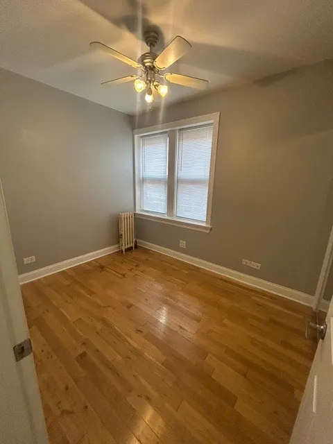 4544 W George St, ,  60641, USA 60641-Chicago-IL