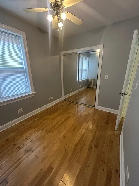 4544 W George St, ,  60641, USA 60641-Chicago-IL