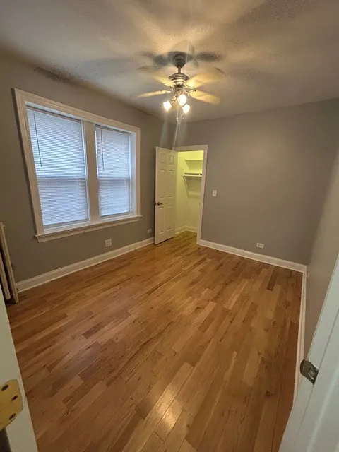 4544 W George St, ,  60641, USA 60641-Chicago-IL