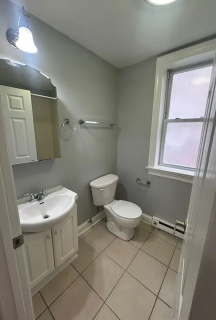 4544 W George St, ,  60641, USA 60641-Chicago-IL
