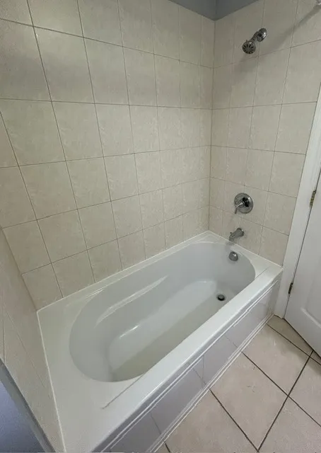 4544 W George St, ,  60641, USA 60641-Chicago-IL