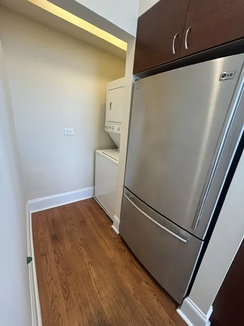 4005 W Nelson St, , 60641, USA 60641-Chicago-IL
