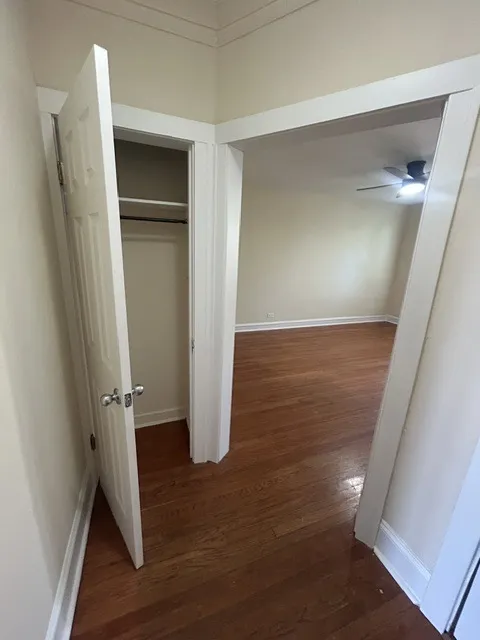 4005 W Nelson St, , 60641, USA 60641-Chicago-IL