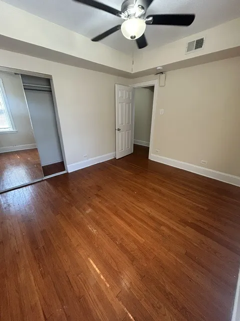 4005 W Nelson St, , 60641, USA 60641-Chicago-IL