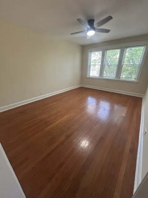 4005 W Nelson St, , 60641, USA 60641-Chicago-IL