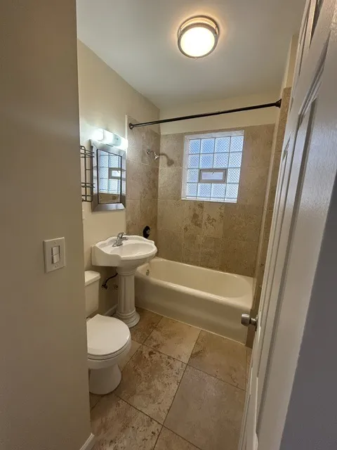 4005 W Nelson St, , 60641, USA 60641-Chicago-IL