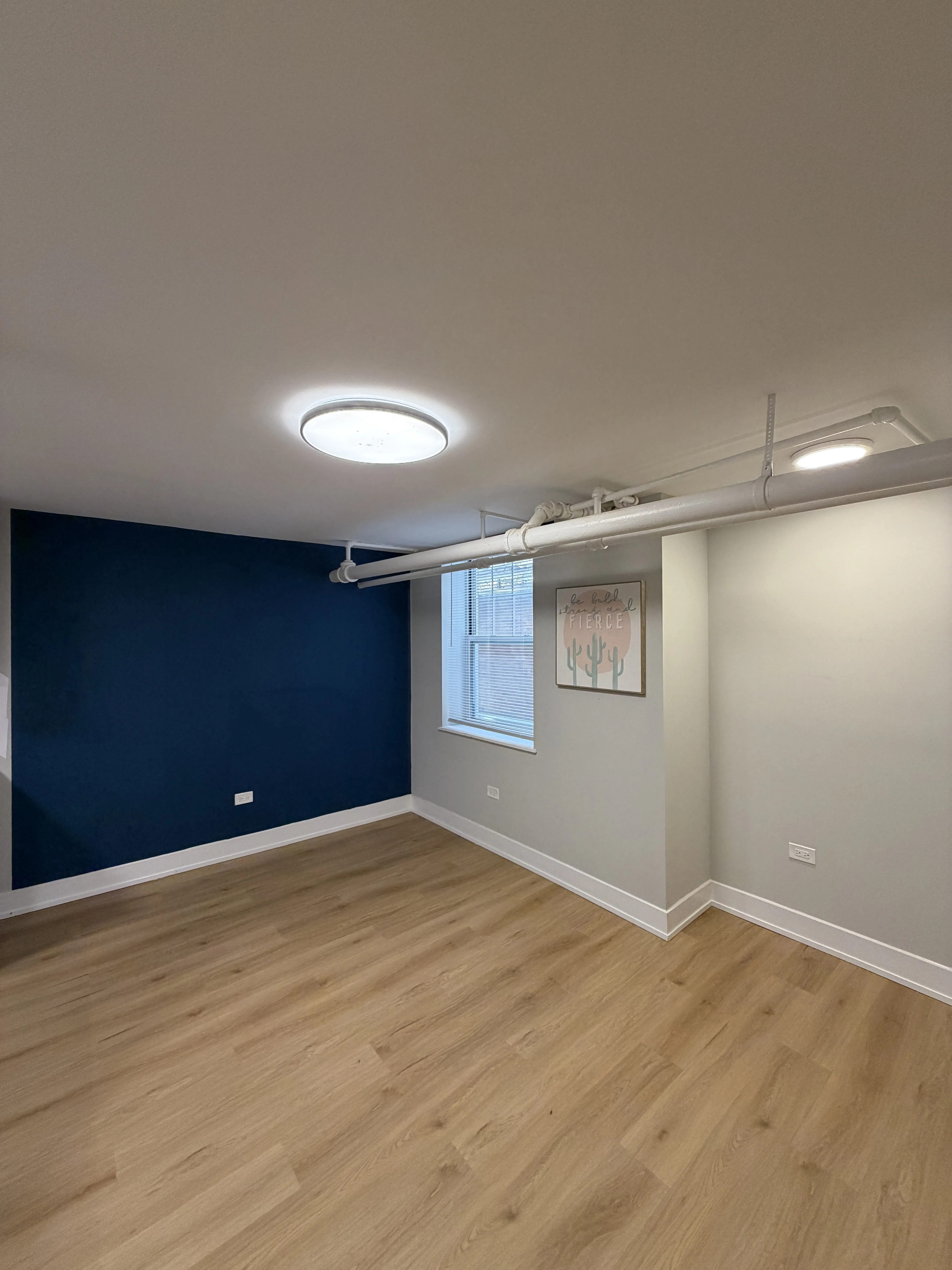 1506 W Fargo Ave, ,  60626, USA 60626-unit#G-Chicago-IL